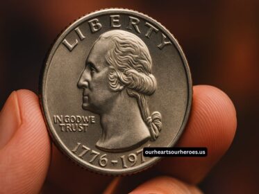 Rare Bicentennial Quarter Sells For $650,000 – Full Facts & Provenance
