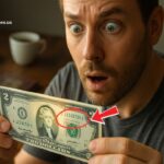 He Found A $2 Bill In His Pocket — It Turned Out To Be Worth $723,000!