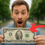 This 1976 $2 Bill Might Be Worth a Fortune – Find Out Its True Value!